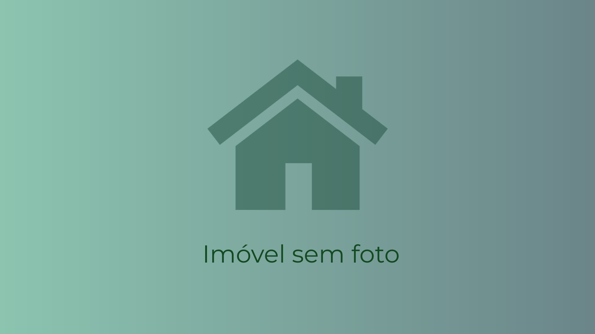 Imagem não disponível
